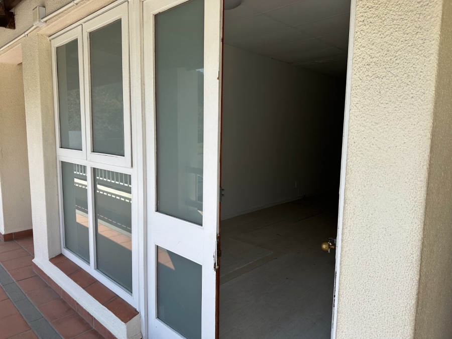 To Let commercial Property for Rent in Beach Estate Western Cape